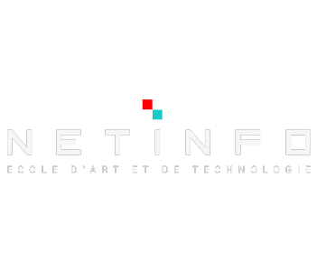 NETINFO