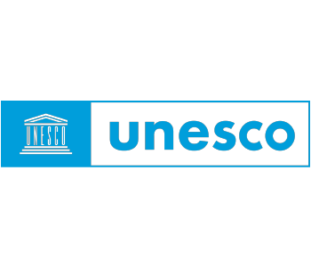 UNESCO Dakar