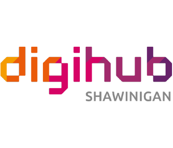 DIGIHUB